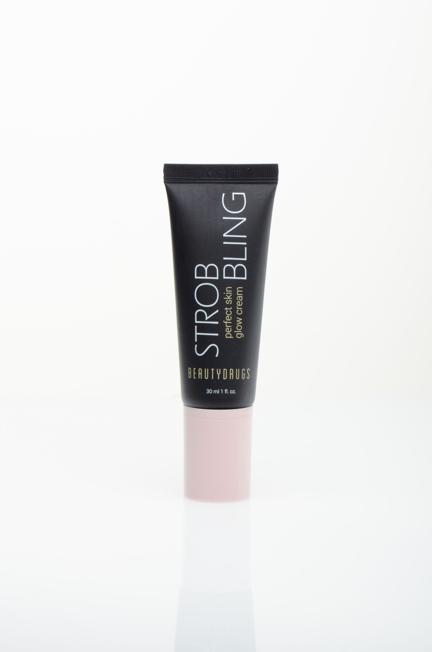 Beautydrugs - Strobbling Cream - 30ml - Image 1